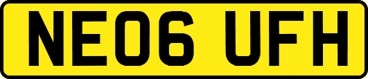 NE06UFH