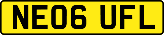 NE06UFL