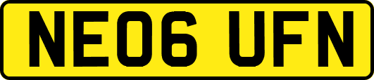 NE06UFN
