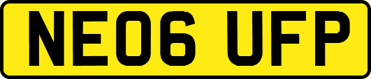 NE06UFP