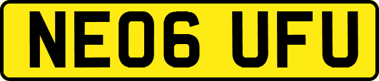 NE06UFU
