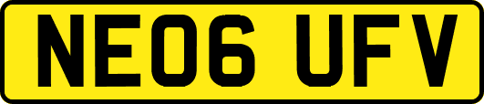 NE06UFV