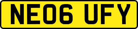 NE06UFY