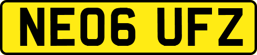 NE06UFZ