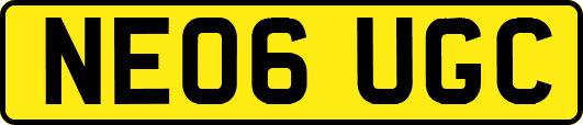 NE06UGC