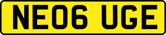 NE06UGE