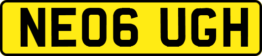 NE06UGH
