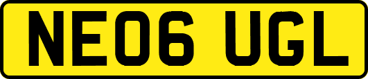 NE06UGL