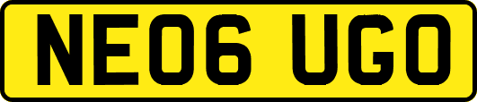 NE06UGO