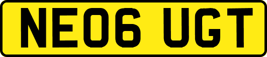 NE06UGT