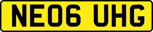 NE06UHG