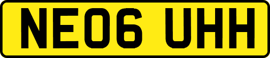 NE06UHH