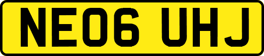 NE06UHJ