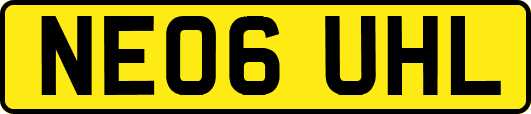 NE06UHL