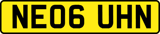 NE06UHN