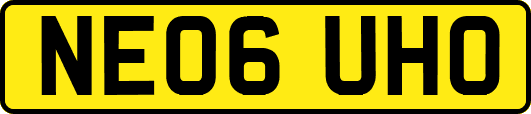 NE06UHO