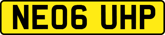 NE06UHP