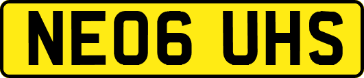 NE06UHS