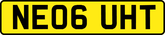 NE06UHT