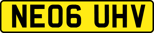 NE06UHV