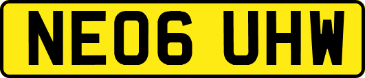 NE06UHW