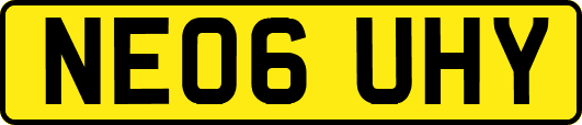 NE06UHY