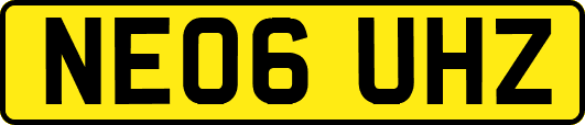 NE06UHZ
