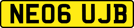 NE06UJB
