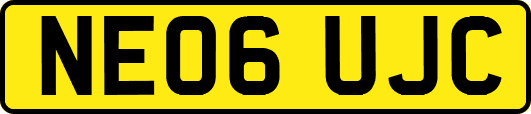 NE06UJC