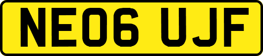 NE06UJF
