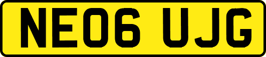 NE06UJG