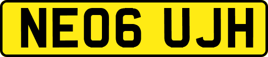 NE06UJH