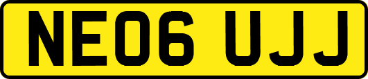NE06UJJ