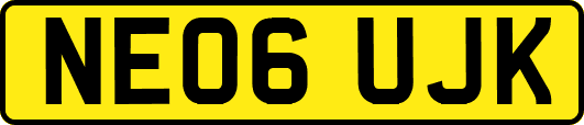 NE06UJK