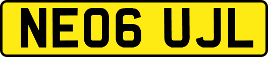 NE06UJL