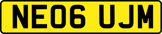 NE06UJM