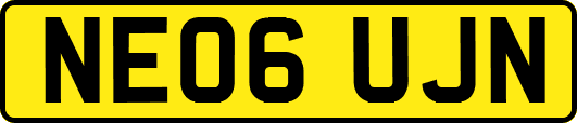 NE06UJN