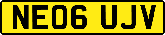 NE06UJV