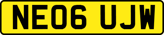 NE06UJW