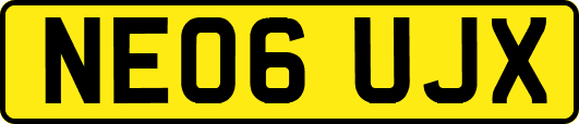 NE06UJX