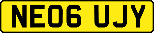 NE06UJY
