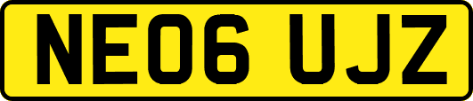 NE06UJZ