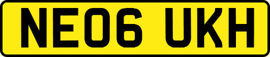 NE06UKH