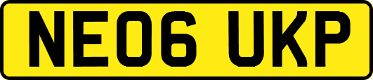 NE06UKP