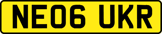 NE06UKR