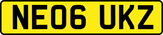 NE06UKZ