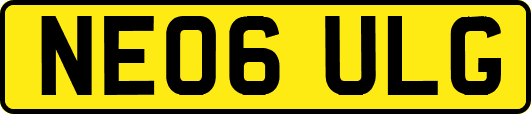 NE06ULG