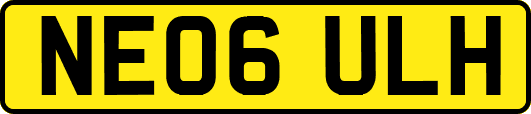 NE06ULH
