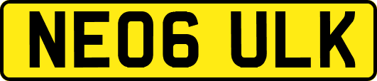 NE06ULK