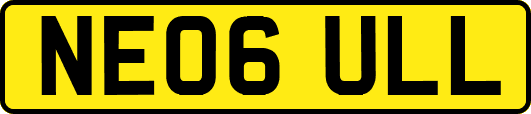 NE06ULL